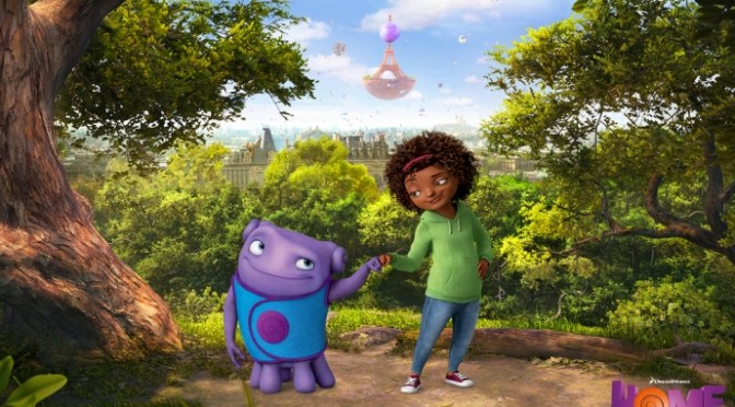 Phía mặt trời – Towards the sun