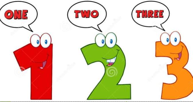 Xếp hạng ba thì đã sao?