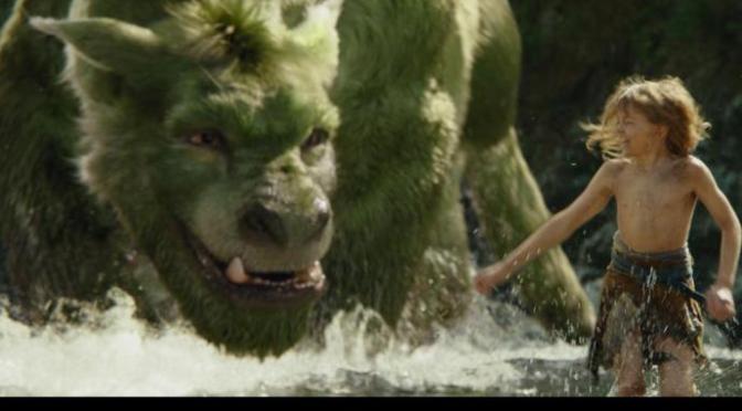 Điều hoang dã nào đó – Something Wild