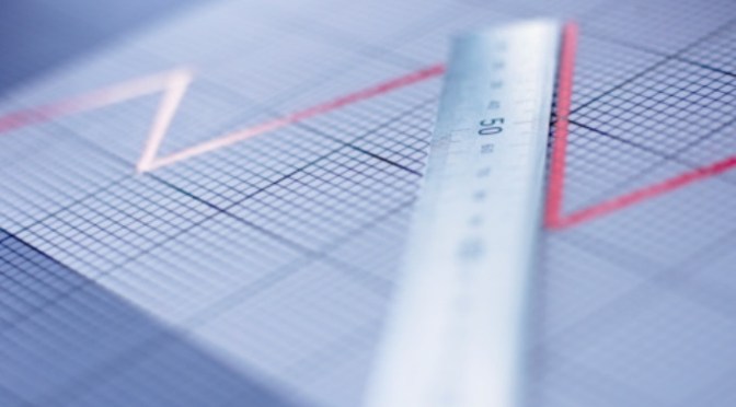 Đo phát triển bằng phản ứng