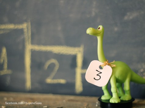 xep-hang-ba-thi-da-sao-1