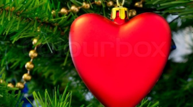 Lời cầu nguyện 25 – Prayer 25