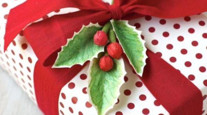 Lời cầu nguyện 30 – Prayer 30