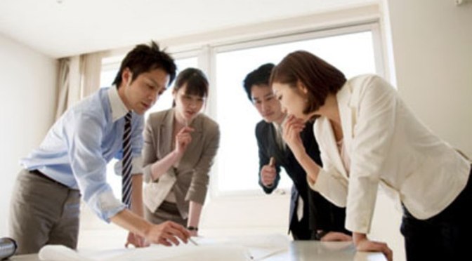 Lời cầu nguyện 32 – Prayer 32