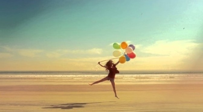 Tìm người trong thiên hạ