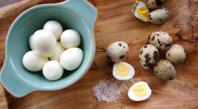 Lời cầu nguyện 18 – Prayer 18