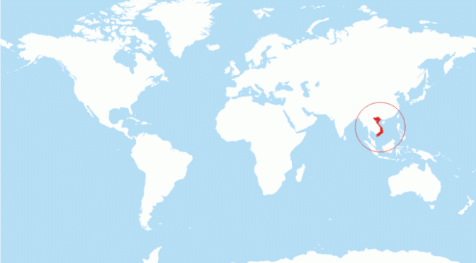 Lời cầu nguyện 31 – Prayer 31