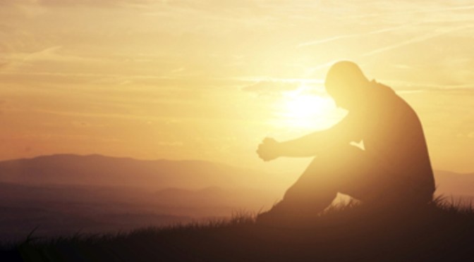 Hướng đến tình yêu