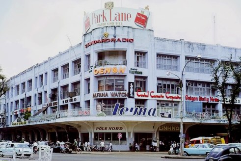 thuong-xa-tax-tai-sai-gon