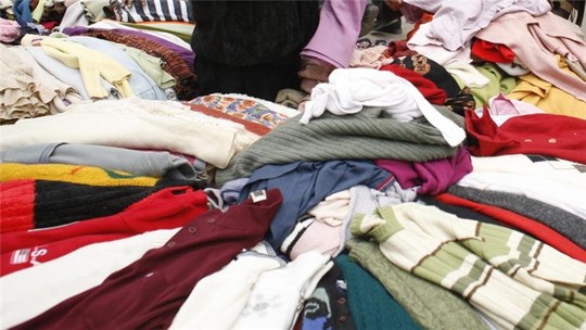 Để bà ngoại vui