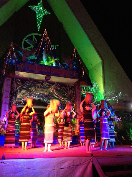 11_Vũ Khúc - Vũ điệu Tây nguyên (3)