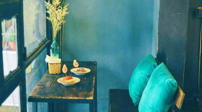 Lời cầu nguyện 40 – Prayer 40