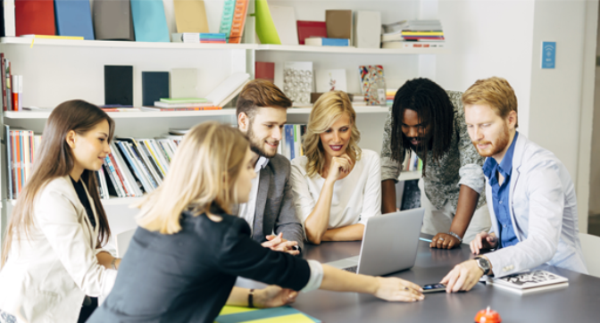 Lời cầu nguyện 39 – Prayer 39