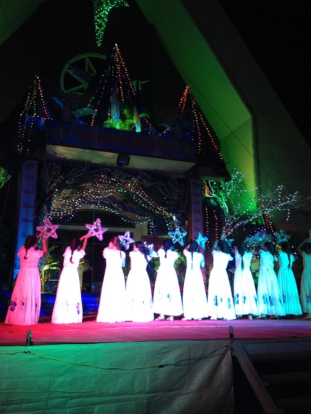 15_Vũ Khúc - Ngàn Ánh Sao (1)