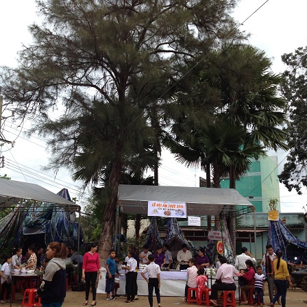 3_quay-hang-ban-com-hop-cua-giao-xu-bu-dang