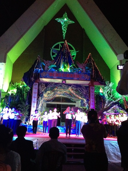 3_Vũ Khúc -Giai điệu mùa Noel (1)