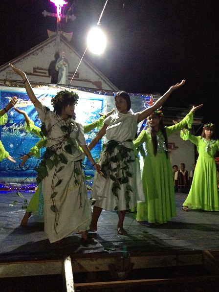 6-Adam - Eva và các em trong vũ khúc_Adam anh đi về đâu (1)