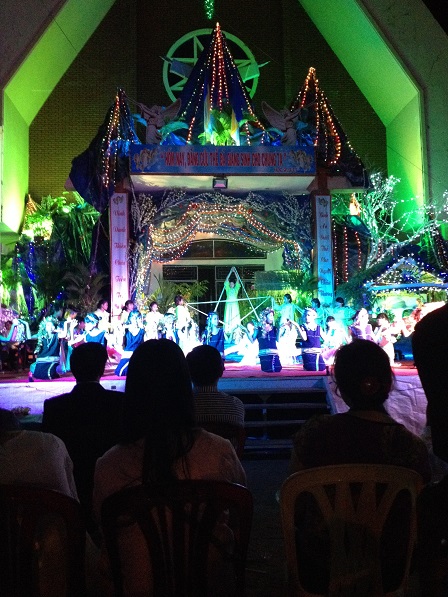 7_Vũ Khúc - Đêm Thánh Vô Cùng (2)