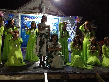 8-Adam - Eva và các em trong vũ khúc_Adam anh đi về đâu (3)