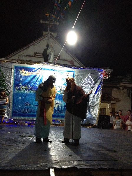 9-Hai cha con ông Tôbia