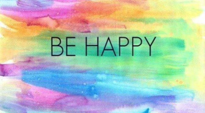 Thực hành nghệ thuật sống mỗi ngày