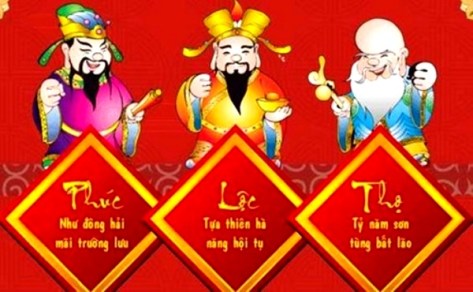 chuc-mung-nam-moi_db