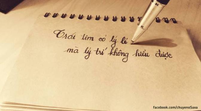 Chuyện nghề Sales