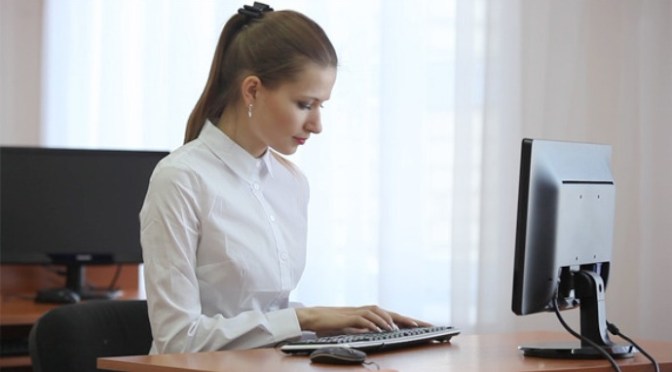 Lời cầu nguyện 44 – Prayer 44