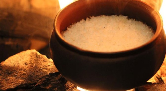 Yêu điều tuyệt vời