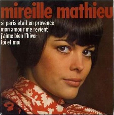 tinhyeumuadong_phap1