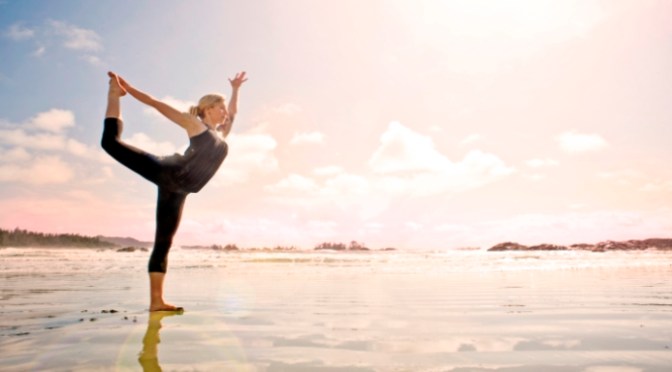 Đọc và thực hành