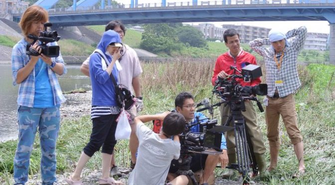 Điều mà một năm qua tôi đã học được là gì ?