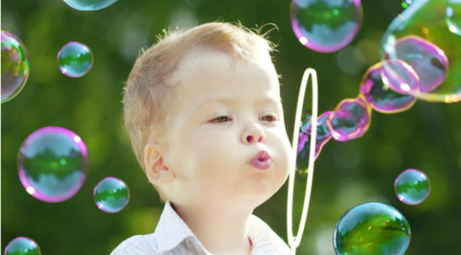 Lời cầu nguyện 66 – Prayer 66