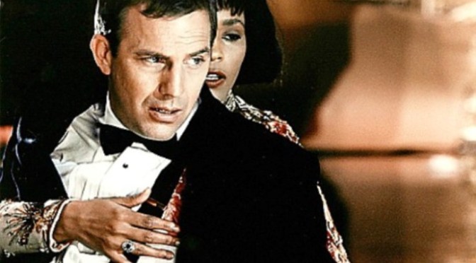 Em không còn gì – I have nothing