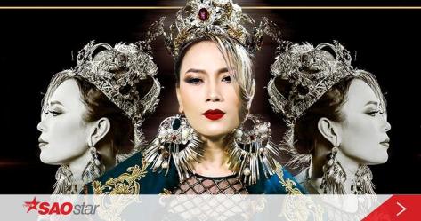 anhthikhong_muongiobemang