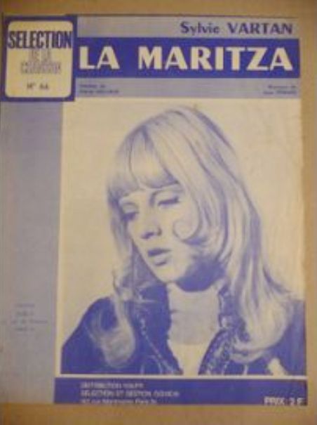 dongsongtuoinho_phap1