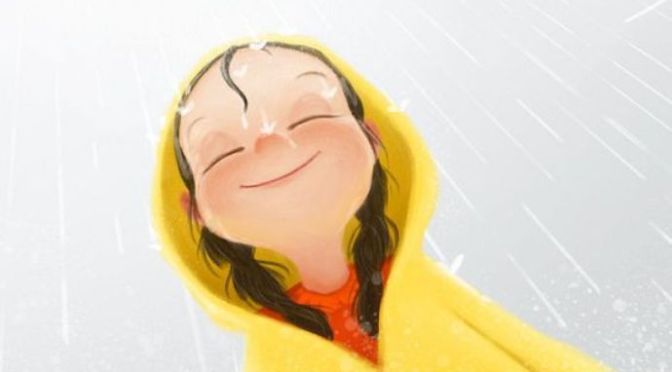 Đừng lo – Don’t worry