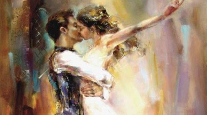 Trong đời này – In this life