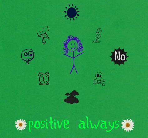 Thu Hương, September 2013