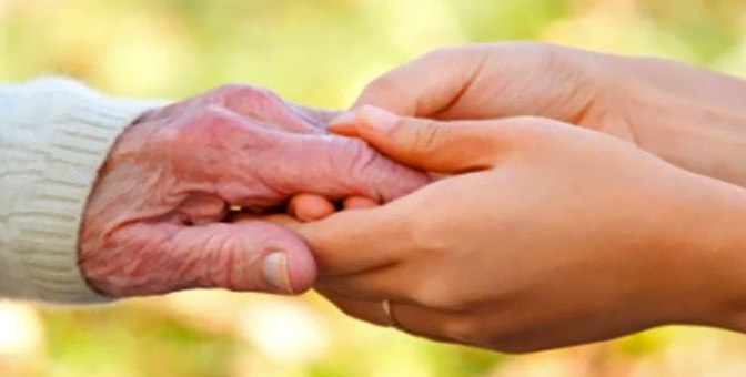 Trái tim nhạy cảm