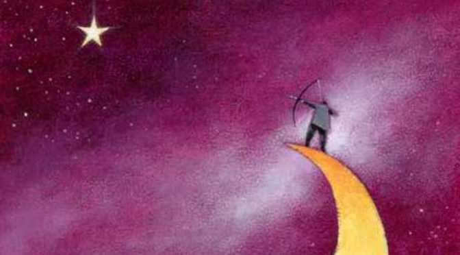 Luật và tình  nguyện