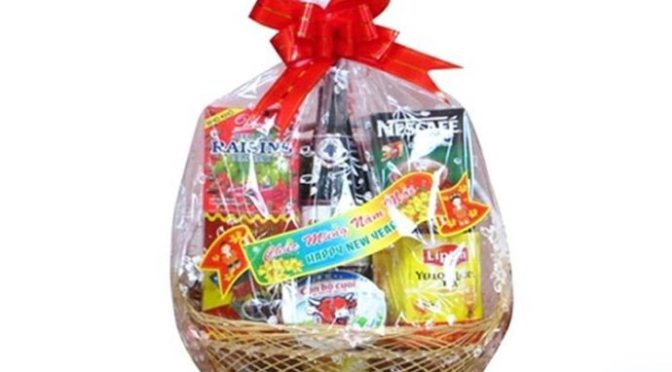 Hiểu biết anh em đồng bào