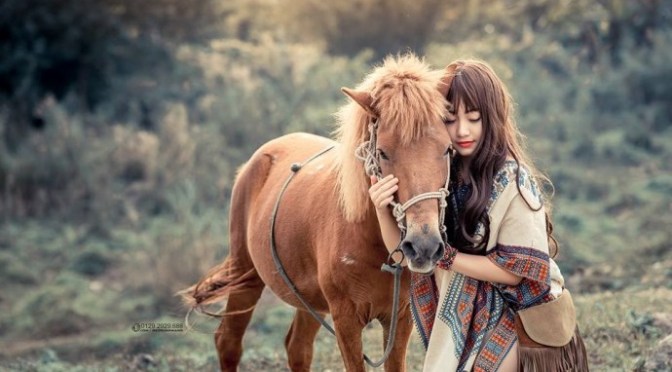 Đánh thức tôi – Wake me up