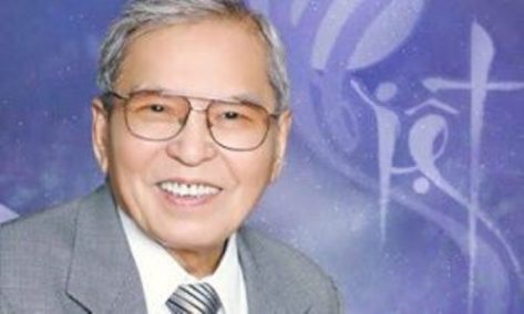 Nhạc sĩ Anh Bằng (1926-2015)