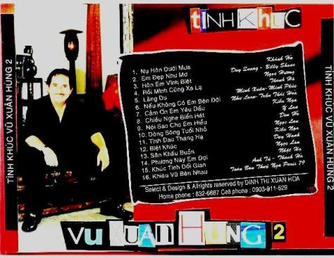 xuan-hoa_vu-xuan-hung