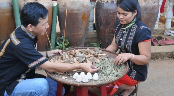 Đám cưới lần nữa