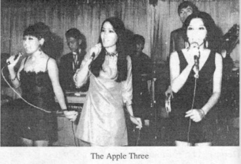 ba-trai-tao_tuyet-huong-tuyet-dung-vi-van