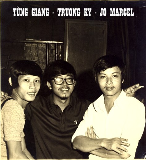 nhac-si-tung-giang_truong-ky_jomarcel