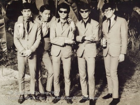 nhac-si-tien-chinh-duc-huy-billy-shane