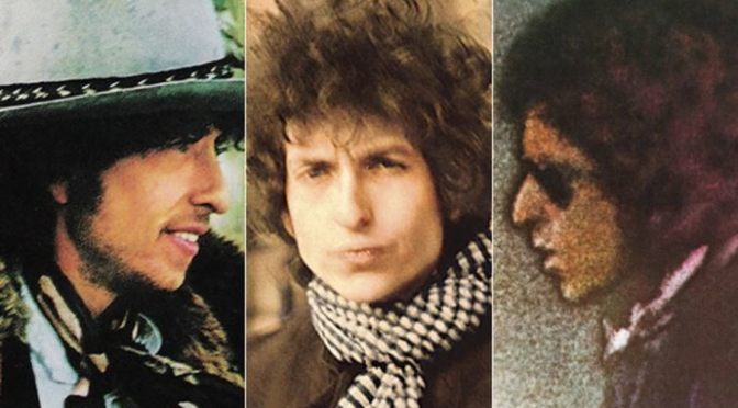 Đường số 4 tích cực – Positively 4th Street